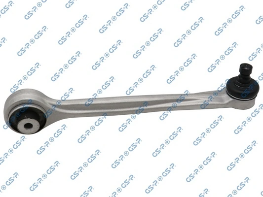 Рычаг передней подвески верхний правый Polcar 13D2383 цена, от 16.50 USD
