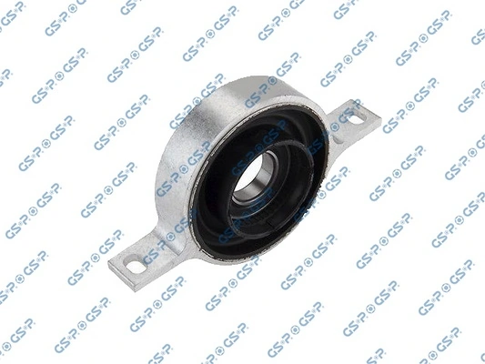 Карданный подшипник Transpart TP523 цена, от 29.17 USD