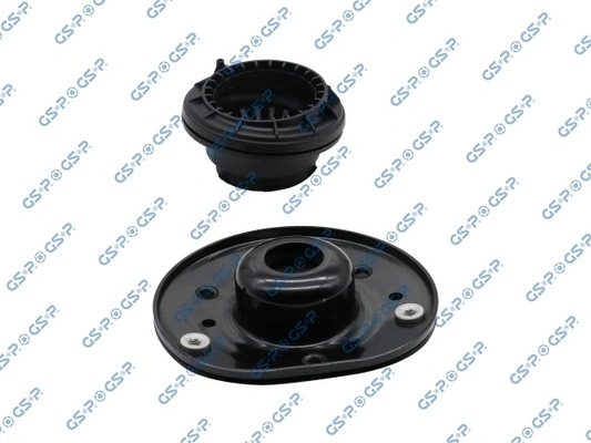 Опора стойки амортизатора переднего Ford 1377259 цена, от 34.84 USD