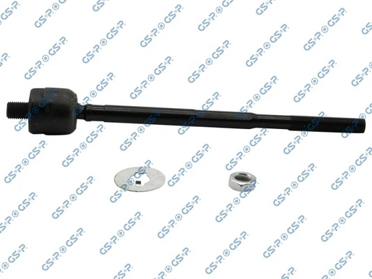 Рулевая тяга 555 I31001 цена, от 9.93 USD