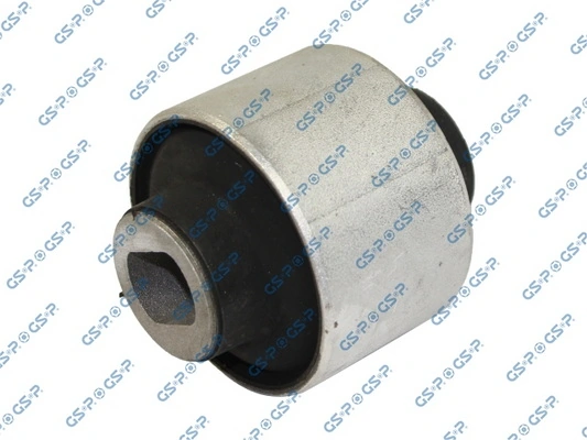 Сайлентблок передней подвески Polcar MEBS063 цена, от 15.56 USD