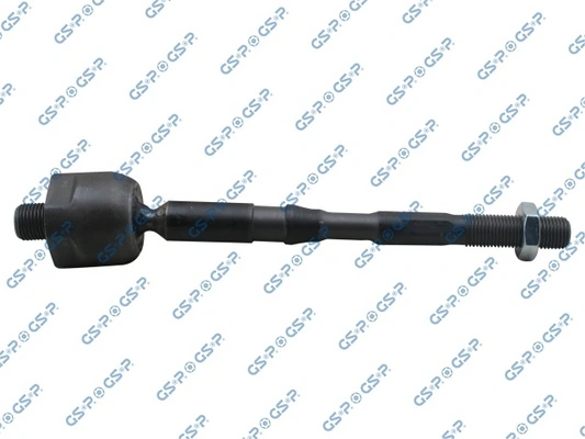 Купить JAR1569 TRW Рулевая тяга