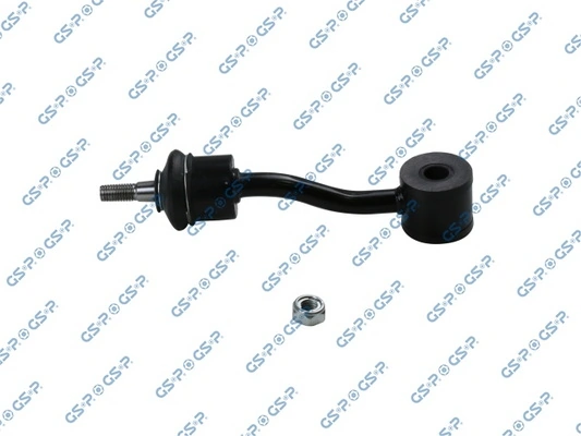 Стойки стабилизатора Magneti Marelli SSP2263