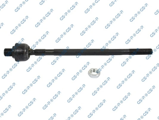 Тяги рулевые на Mitsubishi L 300  P0W, P1W, P2W