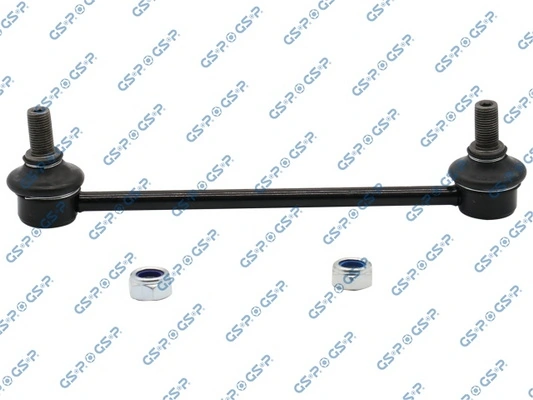 S050207 GSP Тяжка стабилизатора, заднего