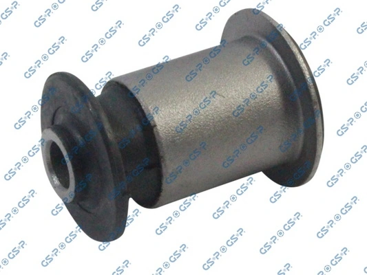 Bloco silencioso dianteiro do braço oscilante inferior Jaguar X-type CF1