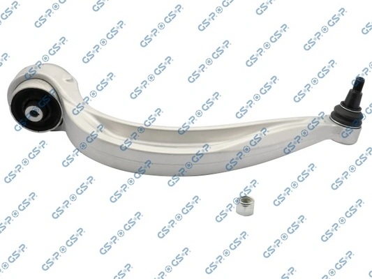 Передний нижний рычаг Lemforder LMI39305