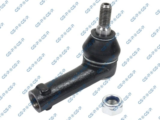 Купить R2421 Racer Наконечник рулевой тяги, внешний