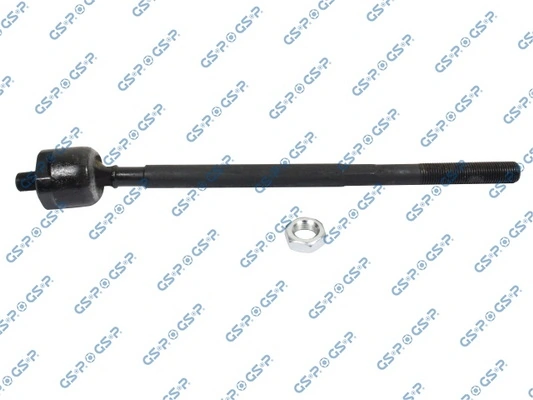 Рулевая тяга R574 Polcar