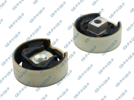 Купить Передняя опора двигателя Шкода Октавия IV A8 NX3, NN3, PV3