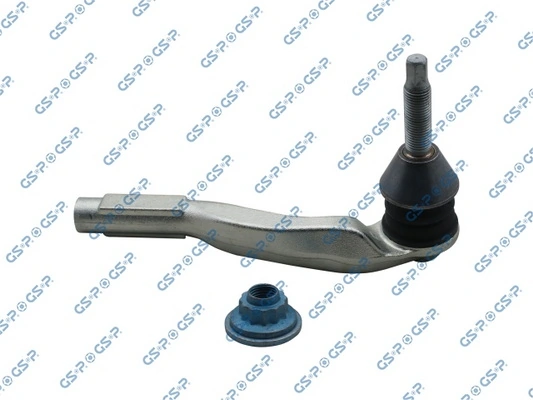 Рулевой наконечник Mercedes C седан (W205) (2013 - 2021) цена, от 28.92 USD