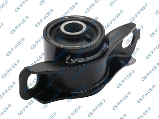 Сайлентблок передней подвески SH Auto Parts GA2A3446YA цена, от 13.61 USD