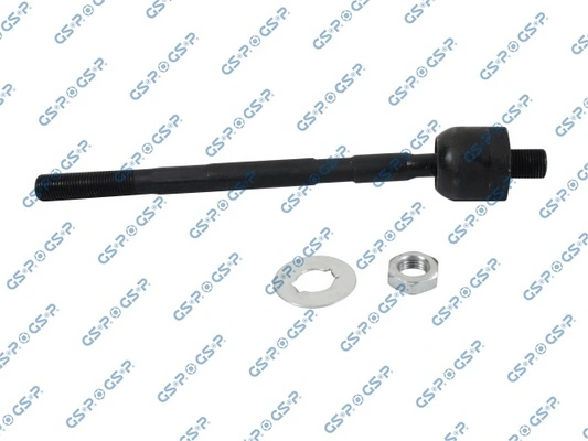 Tração de direção Mitsubishi Galant 7 E5A, E7A, E8A