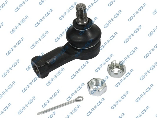 Рулевой наконечник Raiso RL527169M цена, от 8.03 USD