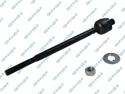 Tração de direção Nissan Sunny 2 N13