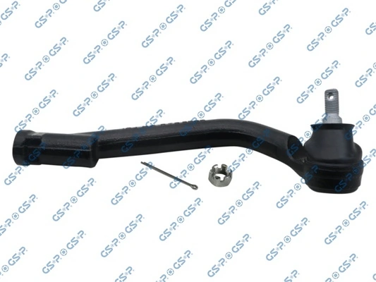 Купить 568202W050 KAP Наконечник рулевой тяги, внешний
