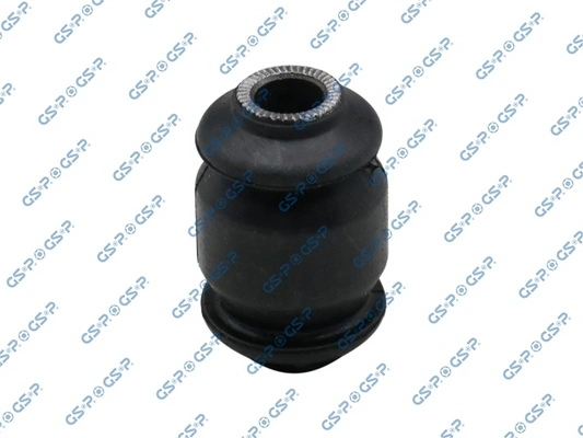 CBK034 Parts-Mall Сайлентблок нижнего переднего рычага