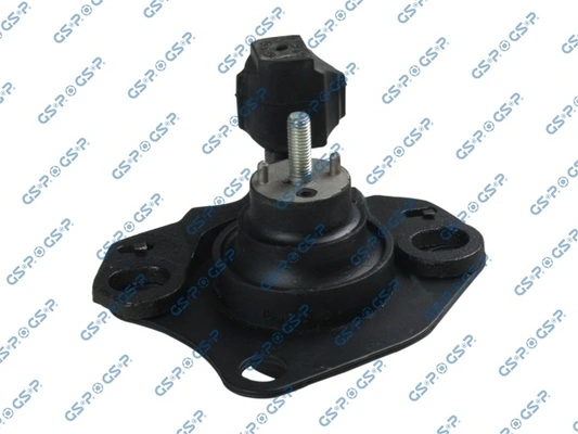 Купить Передняя опора двигателя Рено Меган SCENIC JA0, JA1