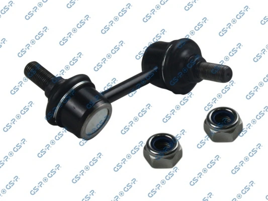 SSP2234 Magneti Marelli Стойка стабилизатора задняя левая