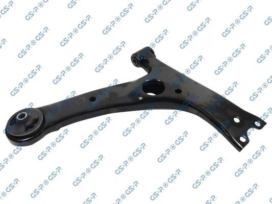 CQT44R CTR Рычаг передней подвески нижний, правый