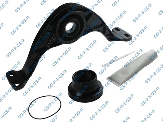 514808S GSP Подвесной подшипник кардана