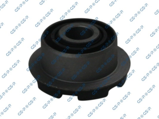 Сайлентблок передней подвески Polcar S2057035 цена, от 5.12 USD