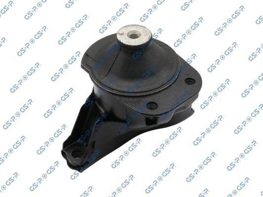 514079 GSP Подушка (опора) двигателя правая нижняя