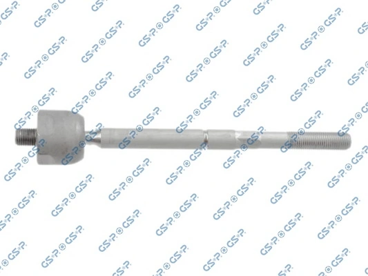 B123 Polcar Тяги рулевые