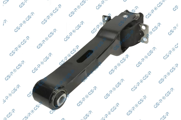 Опора КПП на Ford Transit V V184/5