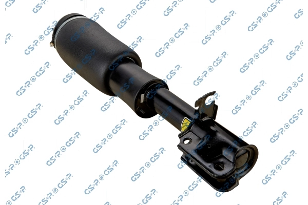 Амортизатор передней подвески левой Britpart RNB000750 цена, от 277.66 USD