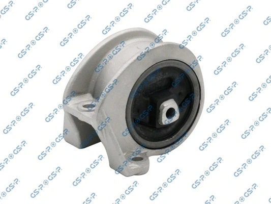 S2227014 Polcar Правая подушка двигателя