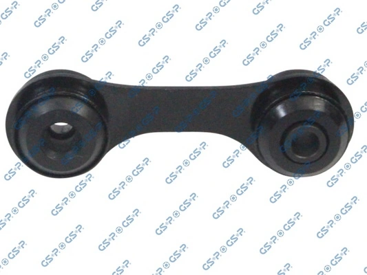 S050534 GSP Тяжка стабилизатора, заднего