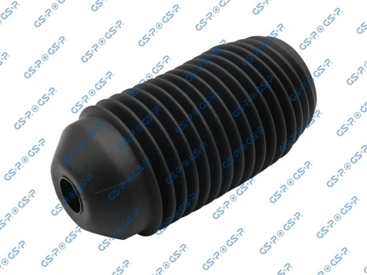 540150 GSP Пыльник стойки передней