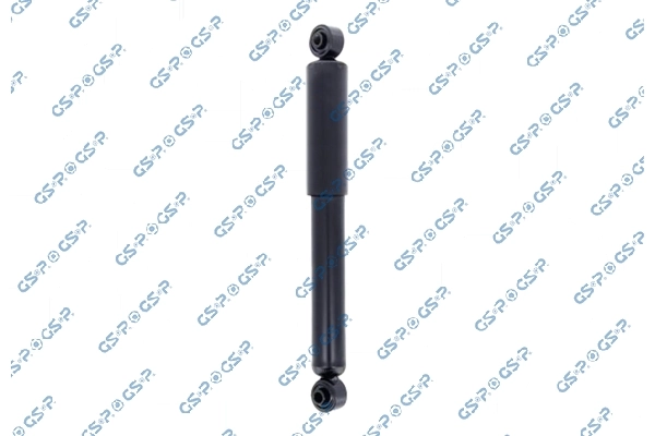 1827G Magneti Marelli Амортизаторы задние