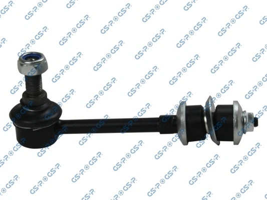 Купить RL488020T Raiso Солдатик стабилизатора, заднего