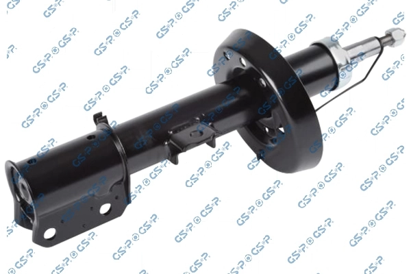 1857GR Magneti Marelli Амортизатор передней подвески правый