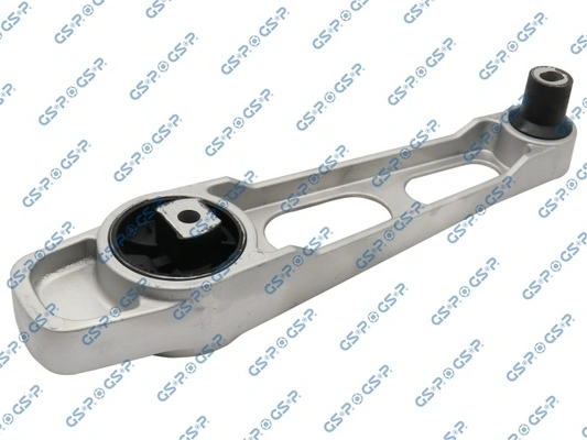 518692 GSP Подушка передней опоры двигателя
