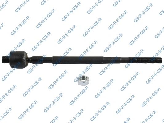 Рулевая тяга QM0803P Q-top
