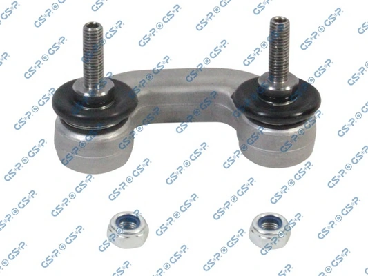 Купить QL2716P Q-top Амортизационная стойка