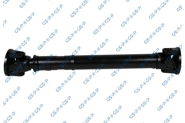 FRC8386 Britpart Передний карданный вал