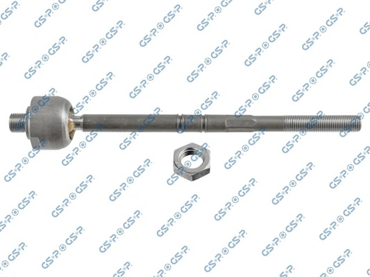 Рулевая тяга Mercedes E седан (W123) (1976 - 1985) цена, от 26.44 USD