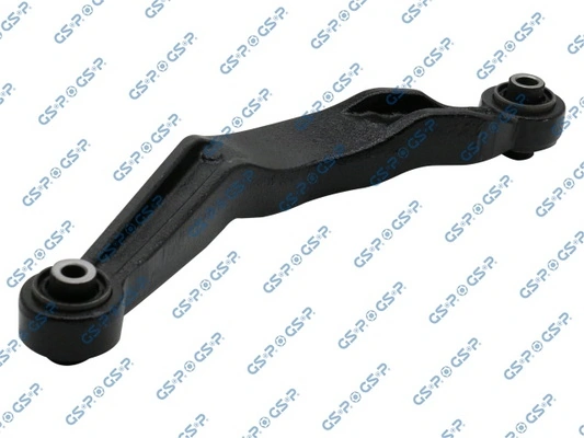 Купить 801511XG23 Uxclent Рычаг задней подвески верхний, левый
