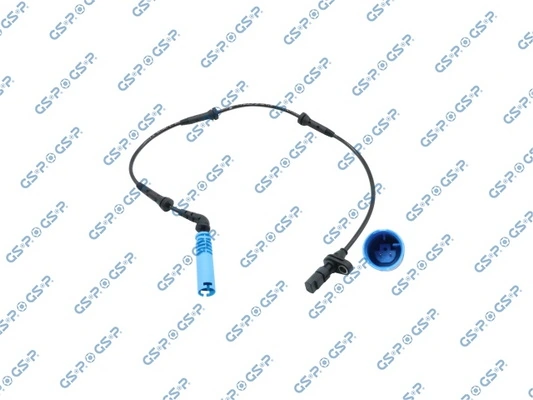 Датчик АБС Scania 00000001107495 цена, от 23.50 USD