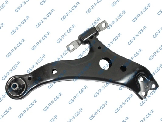 Купить Нижний рычаг Тойота Камри VII V50