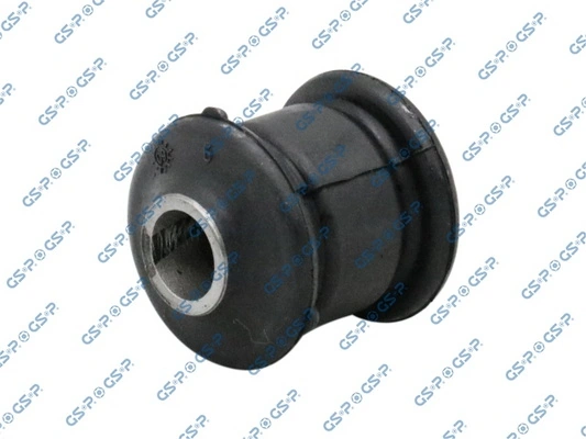 Bloco silencioso dianteiro do braço oscilante inferior Opel Combo