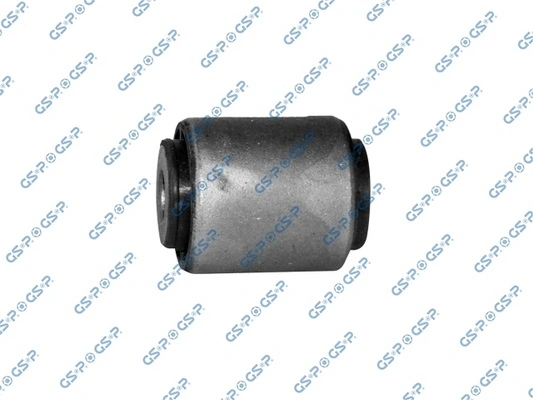 516474 GSP 