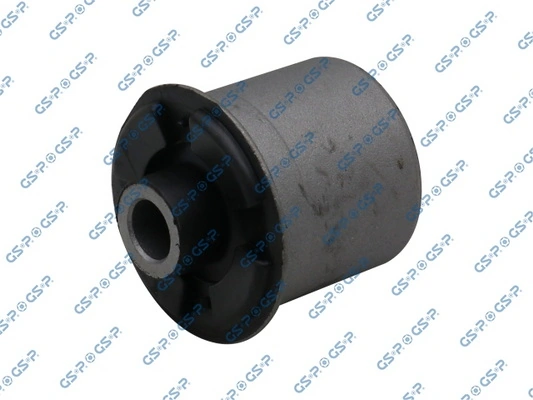 Купить 45G9232 Mitsubishi Сайлентблок нижний передней подвески
