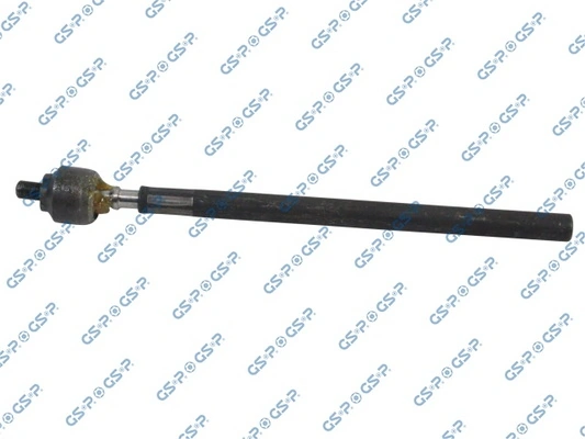 S030019 GSP Тяги рулевые
