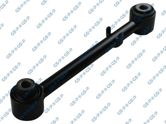 Растяжка задней подвески AND 30505018 цена, от 23.99 USD
