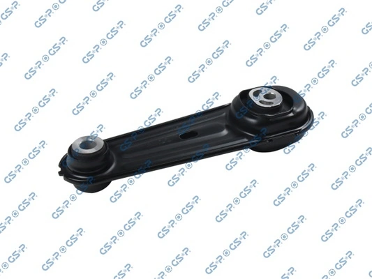 Задняя опора двигателя Nissan X-Trail внедорожник (T32) (2014 - 2026) цена, от 15.41 USD